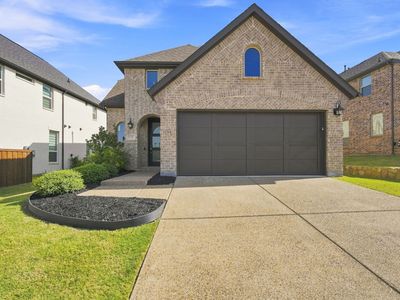 1749 Dartmoor Dr