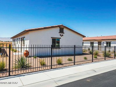 501 W Pennsylvania Dr