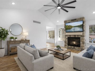 362 Merlin Dr