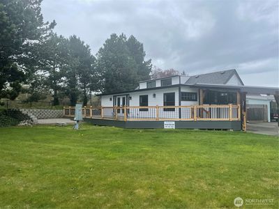 4751 Birch Bay Lynden Road UNIT 10