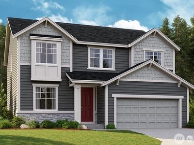 317 N 55th Street #27