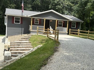 3377 Luli Rd