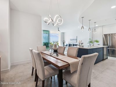 65 N Atlantic Ave #307