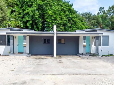 8141 NW 5th Ct