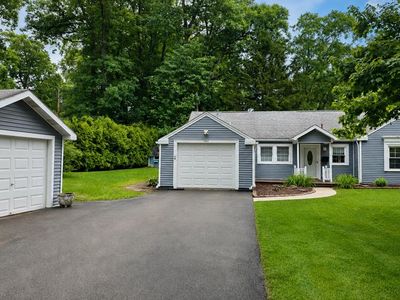 Property at 500 Oak Hill Dr, Grove City, PA