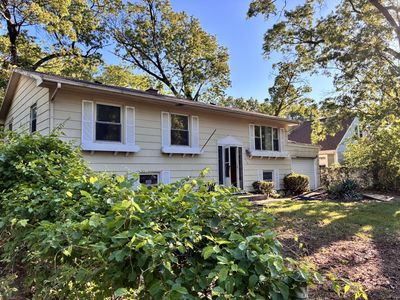 714 Washington Park Blvd