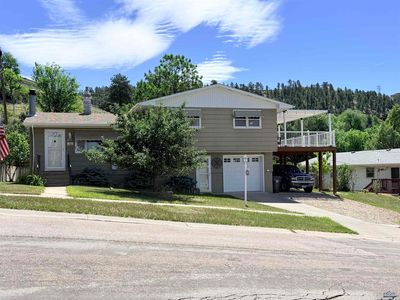 2014 Buena Vista Dr