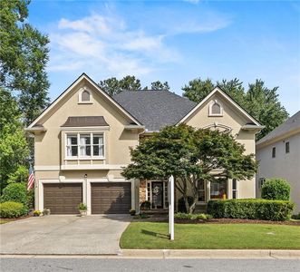5350 Dunwoody Club Crk