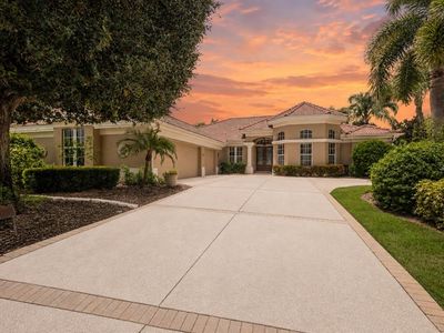 7219 ASHLAND GLEN