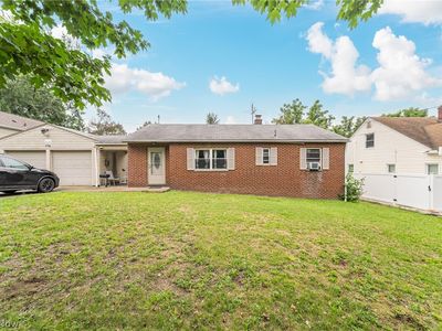776 Jason Ave