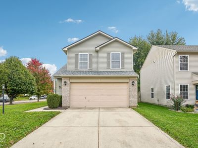 Property at 15366 Ten Point Dr, Noblesville, IN