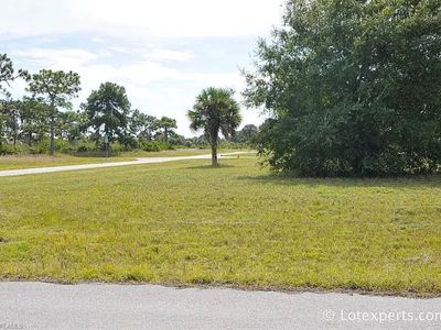 Property at 11 Tarpon Ct, Placida, FL