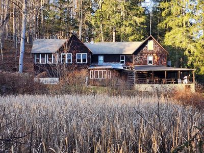 Property at 1358 S Brookland Rd, Ulysses, PA