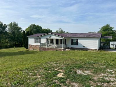 1690 Church Rd
