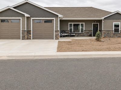 3208 Lame Deer Ave