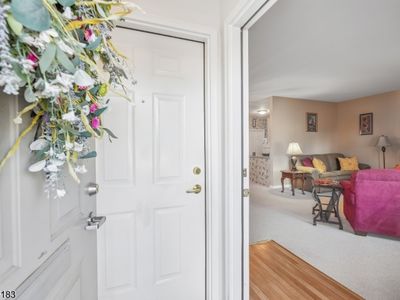 485 Saddle River Rd #7