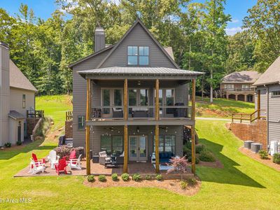 101 Landing Dr