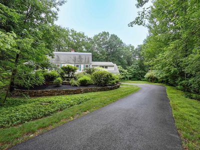 20 Wheaton Drive