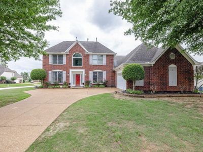 4840 Rainy Pass Rd