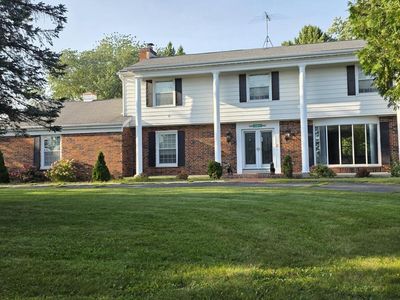 866 East Pioneer ROAD