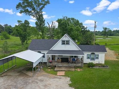3022 County Road 265 N