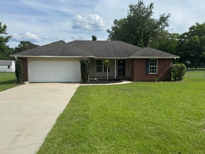 3330 Denton Dr