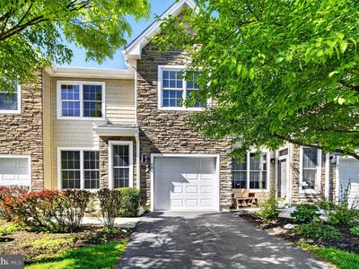 68 Osprey Dr