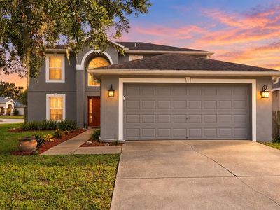 1103 SOARING OSPREY WAY