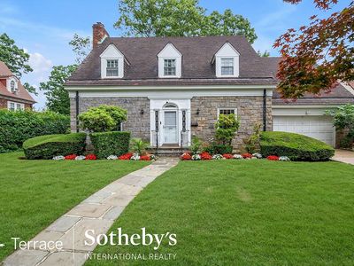 169 Slocum Cres