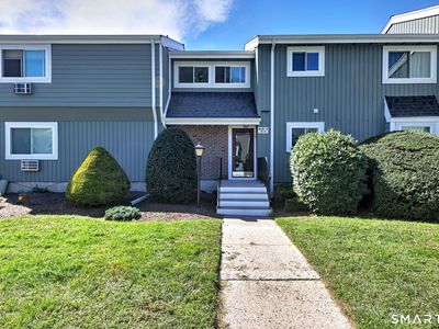 31 Ameridge Drive #31