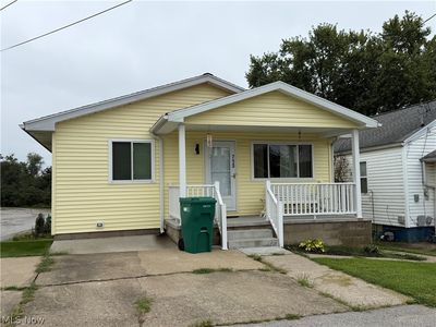 713 Virgil St