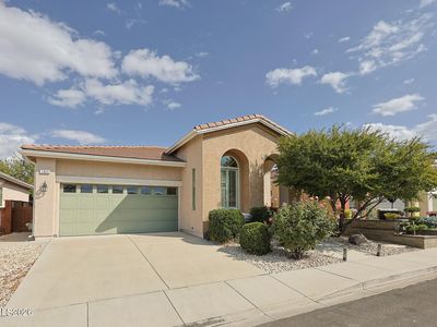 1840 Medolla Dr