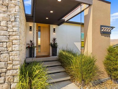 2222 Deer Pointe Dr