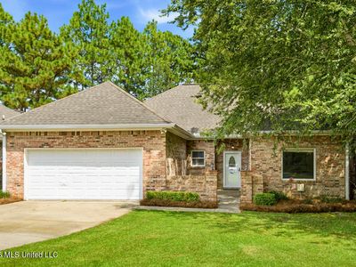135 Shadow Ridge Rd