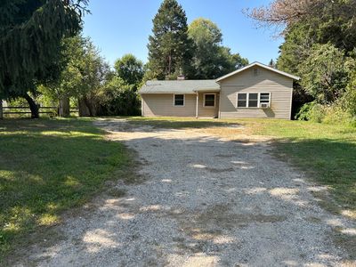 4790 S Greenville Rd