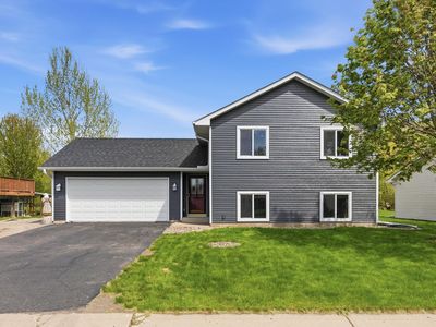 104 Century Ln