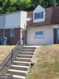 707 Saint Marys Dr