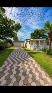 430 3RD STREET