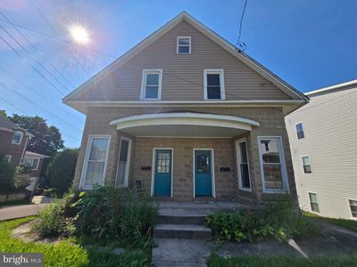 Property at 140 Wood St #142, Frostburg, MD