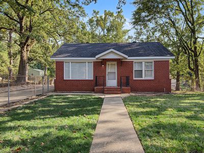 5687 Jefferson Paige Rd