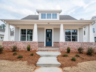 1010 Nuttall Oak Dr