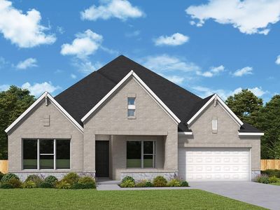 9916 Texas Sage Ct