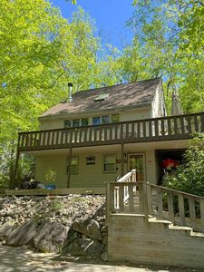 5 Chocorua View Drive