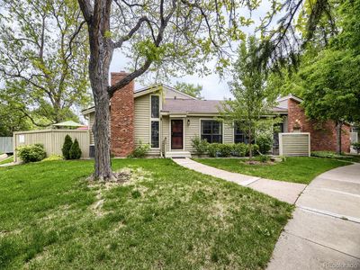 7925 W Layton Avenue #513