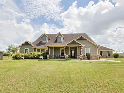 3755 County Road 160