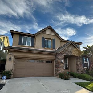 37639 Botanica Pl