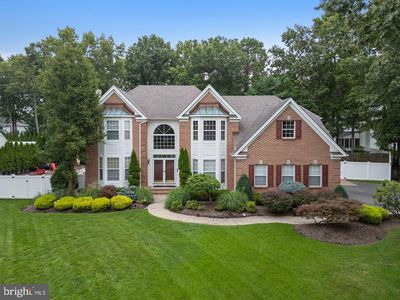 1295 Indian Hill Rd