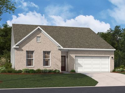 135 King Tucks Way