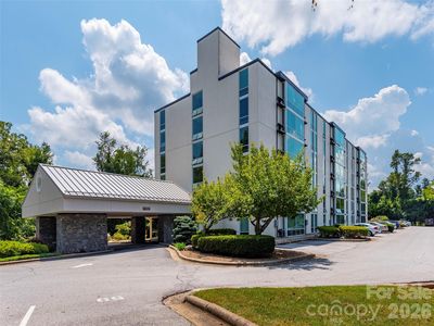 647 Town Mountain Rd APT 307