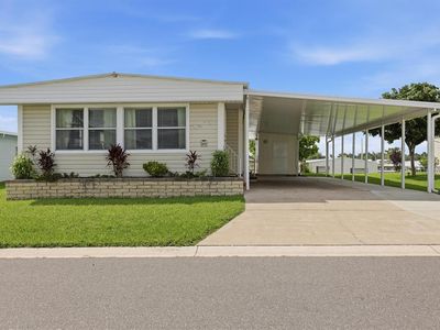 Property at 4323 13th St E, Ellenton, FL